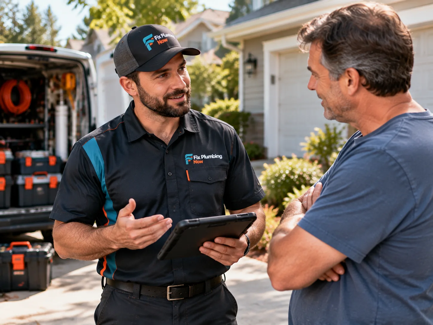 Clogged Drain Service Terrell, NC FAQs